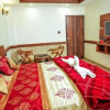 Отель Mayur Hotel Bar And Restaurant, фото 13