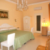 Отель Affittacamere Alba, фото 4