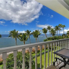 Отель Lahaina Shores #425 Studio Bedroom Condo by RedAwning, фото 7