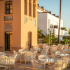 Отель ALEGRIA Palacio Mojacar - Adults Only, фото 33
