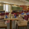 Отель Country Inn & Suites by Radisson, Ahmedabad, фото 37