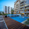 Отель Ona Suites Salou, фото 13
