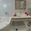 Отель Mirto, фото 9