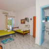 Отель Mira Mare Studios, фото 6