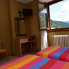 Отель Ginepro, фото 19