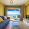 Отель Modern Oceanview Apt 5min to Beach by DreamHomesTenerife, фото 2