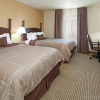 Отель Staybridge Suites Salt Lake-West Valley City, an IHG Hotel, фото 4
