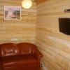 Отель Mini Vila, фото 3