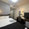 Отель APA Hotel Owariichinomiya Station, фото 5