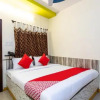 Отель Oyo 28582 Sanjar Guest House, фото 6