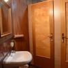 Отель Apartmens and Rooms Šoštar, фото 9