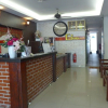 Отель Gopeng Inn, фото 17