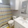 Отель Sandy Beach - 506, фото 16