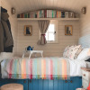 Отель Dog Friendly Shepherd's Hut, Perfect for Couples, фото 10