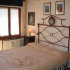 Отель Sorgente Monastero, фото 3