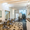 Отель Aras Hotel Boutique, фото 22