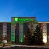 Отель Holiday Inn Hotel & Suites Cincinnati - Eastgate, an IHG Hotel, фото 24