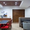 Отель Holiday Inn Express & Suites Florence I-95 & I-20 Civic Ctr, an IHG Hotel, фото 29
