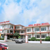 Отель Song Huong Hue Hotel, фото 1