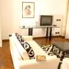 Отель One bedroom appartement with wifi at Boca Chica, фото 7