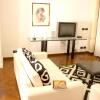 Отель One bedroom appartement with wifi at Boca Chica, фото 4