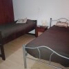 Отель Departamento 6 Norte в Вине деле Маре