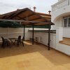 Отель House With 4 Bedrooms in Cambrils, With Pool Access and Terrace - 500, фото 7