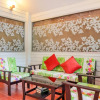Отель Lanta Village Resort by OYO Rooms, фото 13