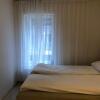 Отель City Center Oslo- Venice Apartment Sea Side Three-Bedrooms and Two Toilettes, фото 11