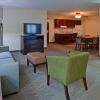 Отель Holiday Inn Express & Suites Vadnais Heights, an IHG Hotel, фото 36