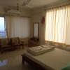 Отель Konark Villa, фото 23