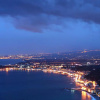 Отель Taormina center 4 BR penthouse, terrace with views, фото 19