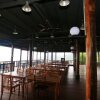 Отель Manis Manis Rooftop of Borneo Resort, фото 11