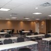 Отель Holiday Inn Express New Albany, an IHG Hotel, фото 15