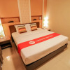 Отель Nida Rooms Sathorn 106 Central Park, фото 2