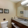 Отель Comfort Inn & Suites Marion I-57, фото 8