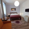 Отель Magicstay - Flat 25m² 1 Bedroom 1 Bathroom - Pozzuoli, фото 1