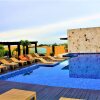 Отель Beautiful 2BR Condo in the middle of Playa del Carmen by Happy Address, фото 1