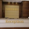 Отель Shepherd Hotel, фото 12