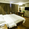 Отель GreenTree Inn Bozhou Agricultural Trade City Express Hotel, фото 5