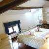 Отель Villa Gabriella B&B - Apartments, фото 10