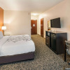 Отель Sleep Inn & Suites Hurricane Zion Park Area, фото 34