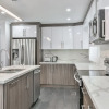 Отель QuickStay - Classy 5brm House in Vaughan, фото 4
