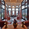 Отель The Palace Belvedere By Royal Collection, фото 10