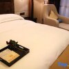 Отель Xinhua Jian'guo Hotel, фото 49
