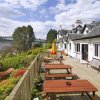 Отель Loch Leven Hotel, фото 23