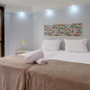 Отель LinkHouse Ipanema Ocean Flat, фото 5