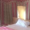 Отель Akty Jaisalmer, фото 23