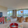 Отель Maui Kaanapali Villas #a512 1 Bedroom Condo by Redawning, фото 26