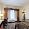 Отель Holiday Inn Express  Atlanta Downtown, фото 6
